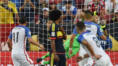 copa america 2016 standings|Copa America Results 2016: Group Results, Standings, Tables .